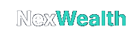 NexWealth
